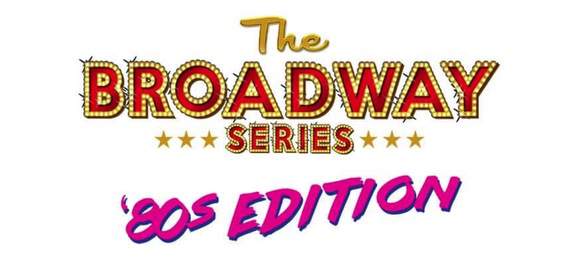NCL, Broadway Series.jpg